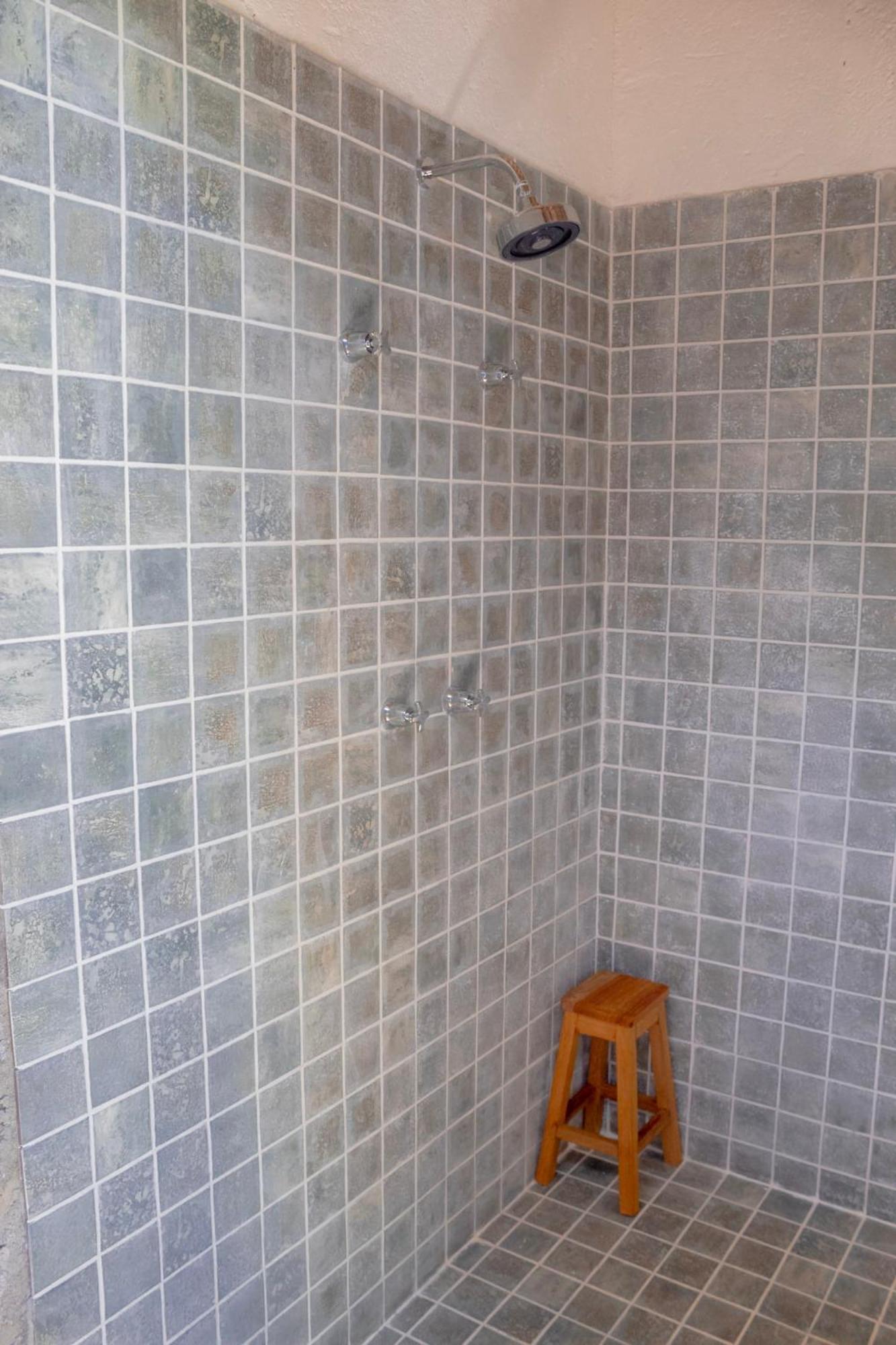 Pousada Rancho Luar Pôrto de Pedras Εξωτερικό φωτογραφία