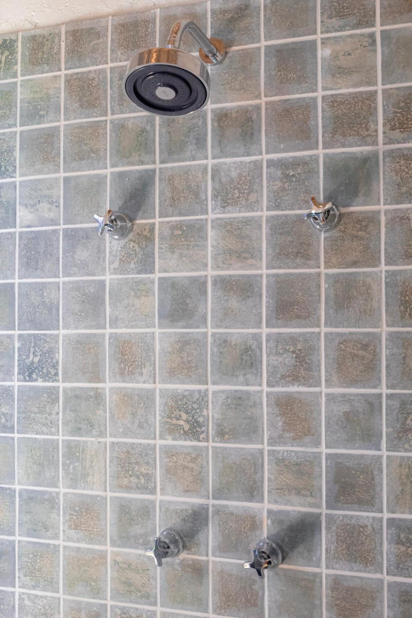 Pousada Rancho Luar Pôrto de Pedras Εξωτερικό φωτογραφία